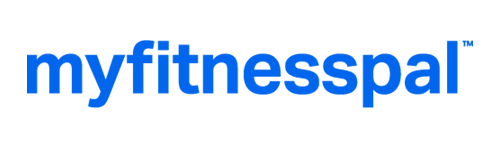 MyFitnessPal
