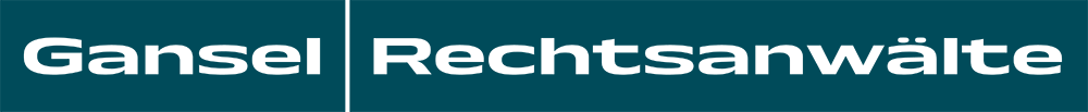 Gansel Rechtsanwaelte icon
