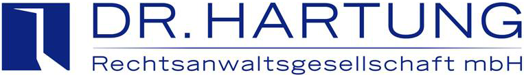 Dr. Hartung Rechtsanwaltsgesellschaft