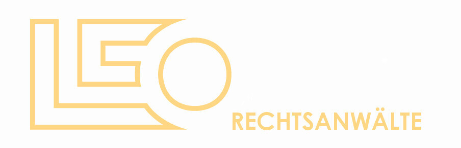 Leo Rechtsanwälte