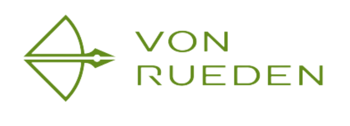 Von Rueden Anwaltskanzlei